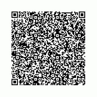 vCard 74116526767