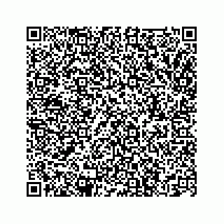 vCard 74116526768