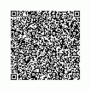 vCard 74116526769