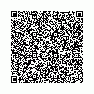 vCard 74116526770