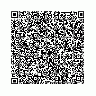 vCard 74116526773