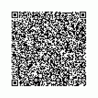 vCard 74116526775