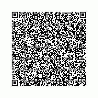 vCard 74116526776