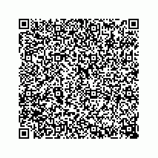 vCard 74116526780