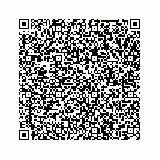 vCard 74116526783