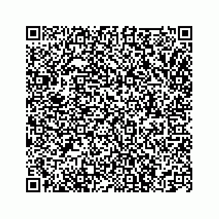 vCard 74116526784