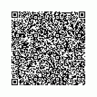 vCard 74116526787