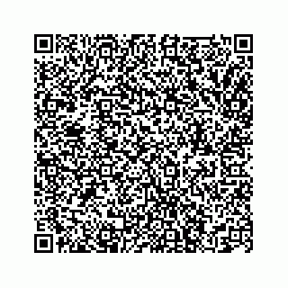 vCard 74116526788