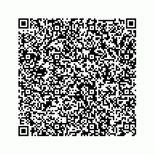 vCard 74116526790