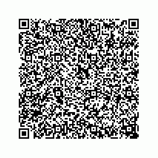 vCard 74116526792