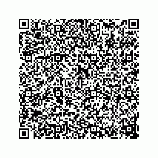 vCard 74116526793