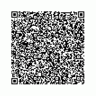 vCard 74116526794