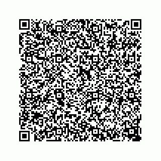 vCard 74116526795