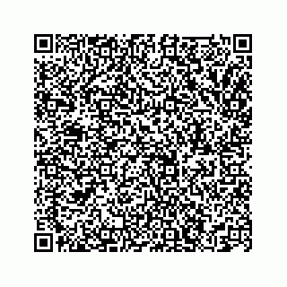 vCard 74116527500