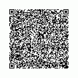 vCard 74116527501