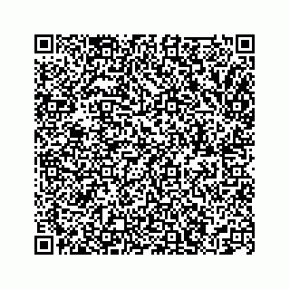 vCard 74116527502