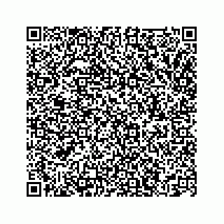 vCard 74116527504
