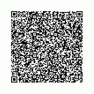 vCard 74116527505