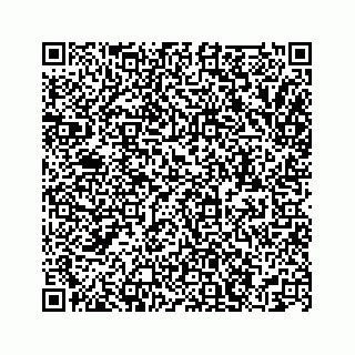 vCard 74116527509