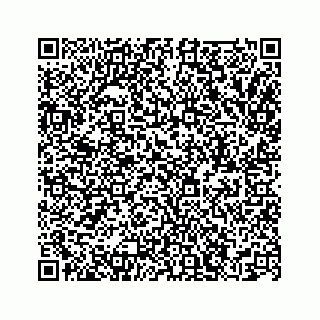 vCard 74116527520