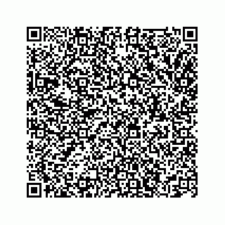 vCard 74116527521