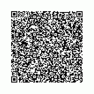 vCard 74116527524