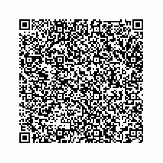 vCard 74116527527