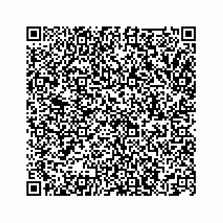 vCard 74116527528