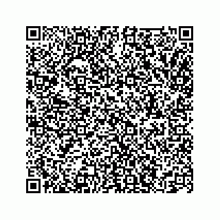 vCard 74116527529