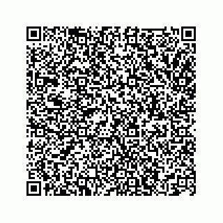 vCard 74116527531