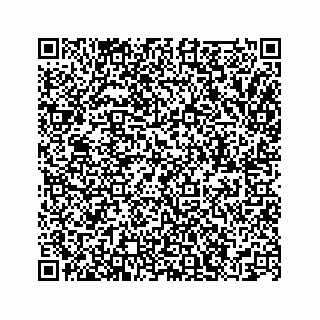 vCard 74116527532