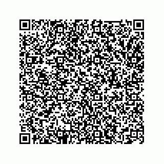 vCard 74116527533