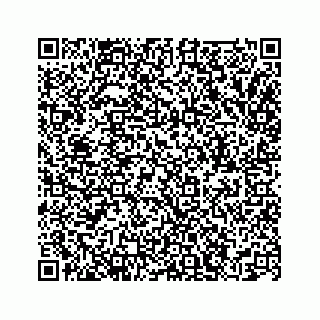 vCard 74116527534