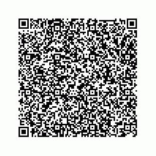 vCard 74116527535