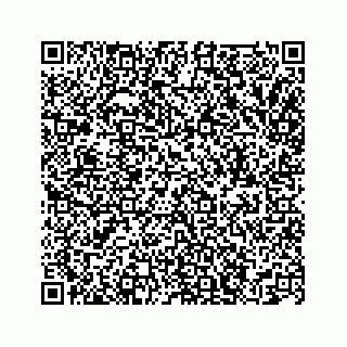 vCard 74116527539