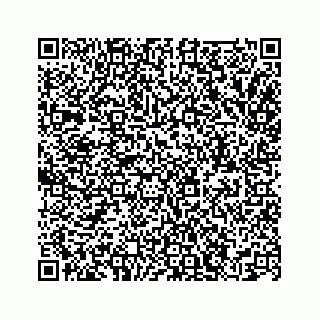 vCard 74116527541