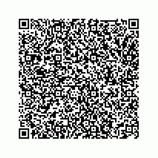 vCard 74116527543