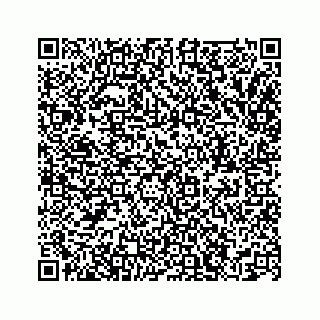 vCard 74116527544