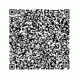 vCard 74116527545