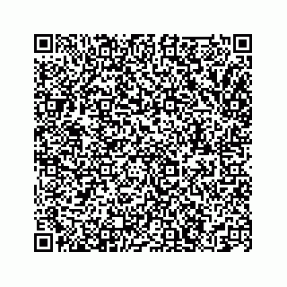vCard 74116527546