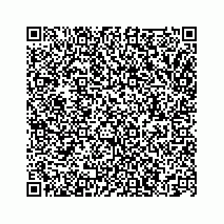 vCard 74116527548