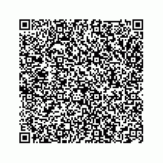 vCard 74116527549