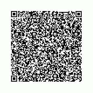 vCard 74116527552