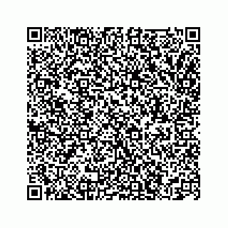 vCard 74116527558