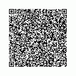 vCard 74116527559