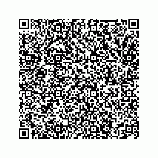 vCard 74116527560