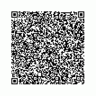 vCard 74116527563