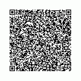 vCard 74116527564