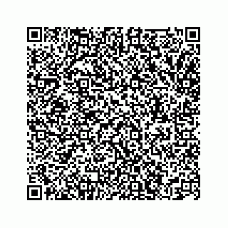 vCard 74116527567