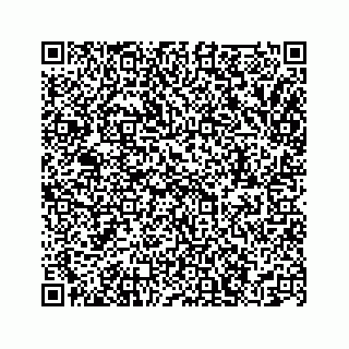vCard 74116527568
